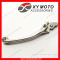 Factory Price Motorcycle Steering Handle Bar for Honda NHX110 53175-GFM-900